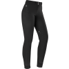 Zimní rajtky ELT Comfort Heat (Velikost D34, Barva black)