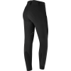 Zimní rajtky ELT Comfort Heat (Velikost D34, Barva black)