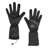 Jezdecké rukavice ELT Comfort Heat (Velikost L, Barva black)