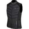 Zateplovací vesta Comfort Heat E·L·T (Velikost L, Barva black)