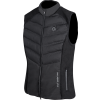 Zateplovací vesta Comfort Heat E·L·T (Velikost L, Barva black)