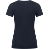 Tričko ELT Perugia (Velikost L, Barva deepblue)