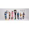 Banner hobby horse Equestro