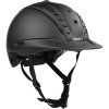 Helma Mistrall-2 Prime Black