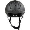 Helma Mistrall-2 Prime Black