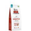 Brit Care Grain-free Sensitive 12kg, Venison