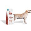 Brit Care Grain-free Sensitive 12kg, Venison