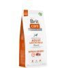 Brit Care Dog Hypoallergenic Adult Medium Breed 12 kg