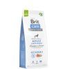Brit Care Dog Sustainable Adult Large Breed 12 kg