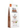 Brit Care Dog Hypoallergenic Weight Loss 12 kg