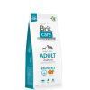 Brit Care Dog Grain-free Adult 12 kg