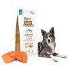 Brit Care Dog Grain-free Senior & Light 12 kg