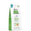 Brit Care Dog Grain-free Adult Large Breed 12 kg