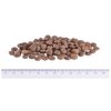 Brit Care Mini Grain Free Sensitive 7 kg