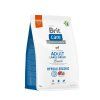 Brit Care Dog Hypoallergenic Adult Large Breed 3 kg