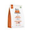 Brit Care Dog Hypoallergenic Adult Medium Breed 3 kg