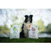 Brit Care Dog Hypoallergenic Adult Medium Breed 3 kg