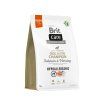 Brit Care Dog Hypoallergenic Dog Show Champion 3 kg
