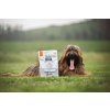 Brit Care Dog Hypoallergenic Dog Show Champion 3 kg