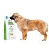 Brit Care Dog Grain-free Adult Large Breed 3 kg