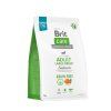 Brit Care Dog Grain-free Adult Large Breed 3 kg