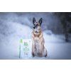 Brit Care Dog Sustainable Senior 3 kg
