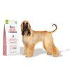 Brit Care Dog Sustainable Sensitive 3 kg