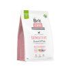 Brit Care Dog Sustainable Sensitive 3 kg