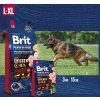 Brit Premium by Nature Senior L+XL