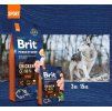 Brit Premium by Nature Sport