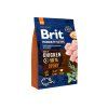 Brit Premium by Nature Sport