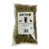Granulované seno 25kg od Dáme seno