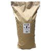 Granulované seno 25kg od Dáme seno
