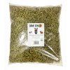 Granulované seno 25kg od Dáme seno