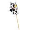Equestro Hobby horse - Appaloosa