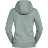 Mikina Rio Hoody ELT (Velikost L, Barva silver blue)