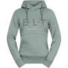 Mikina Rio Hoody ELT (Velikost L, Barva silver blue)