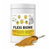 Dromy Flexi Biome 1,5 kg
