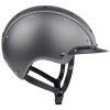 Helma Casco Champ 3, Stratusgrey matt
