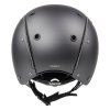 Helma Casco Champ 3, Stratusgrey matt