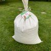 Vojtěškové granule 20kg, Látal