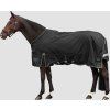 Zimní deka Scandic, zateplení 100g/50g (Velikost 125 cm, Barva black)