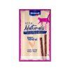 Vitakraft Vita Naturals Cat Stick kuře 4x5g