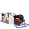Bizzy Ball (Barva pink)