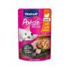 Poésie Délice Gelee krůtí 85g exp. 11.4.2026