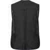 Airbag bezpečnostní vesta SWING P25 AIR (Velikost L, Barva black)