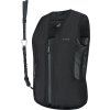 Airbag bezpečnostní vesta SWING P25 AIR (Velikost L, Barva black)