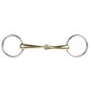 Stihlo QHP Jedenkrát lomené Argentan 10,5cmStihlo QHP Jedenkrát lomené Argentan 10,5cm
