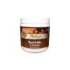 Rawhide cream