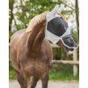Maska s nosem QHP Solaire Shetty